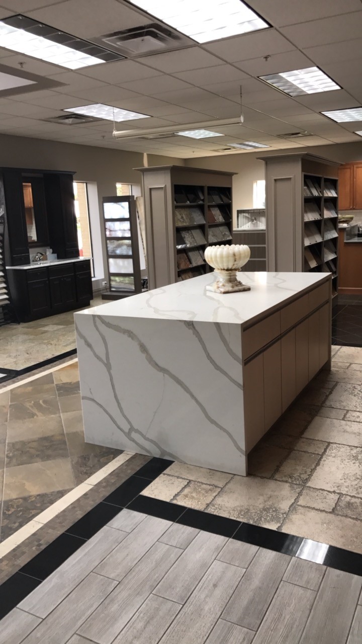 Extreme Granite and Marble - Granite Countertops, Marble Countertops