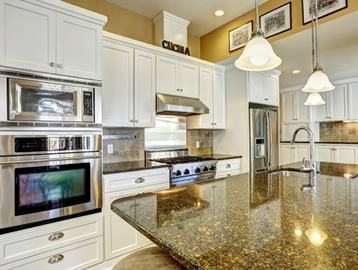 Granite Countertops Rochester Mi Extreme Granite And Marble