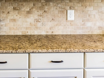 Extreme Granite and Marble - Granite Kitchen Countertops Rochester MI