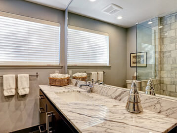 Extreme Granite and Marble - Marble Countertops Rochester MI