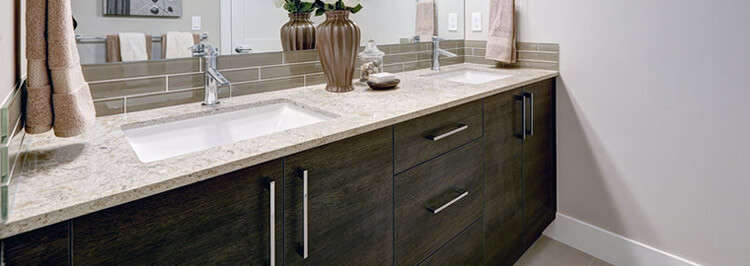 Extreme Granite and Marble - Granite Countertops Troy MI - Design Services Banner
