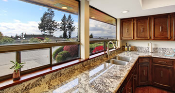 Extreme Granite and Marble - Marble Countertops Troy MI - Stone Products 1