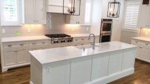Extreme Granite and Marble - Granite and Marble Quartz Kitchen and Bathroom Countertops and Stone