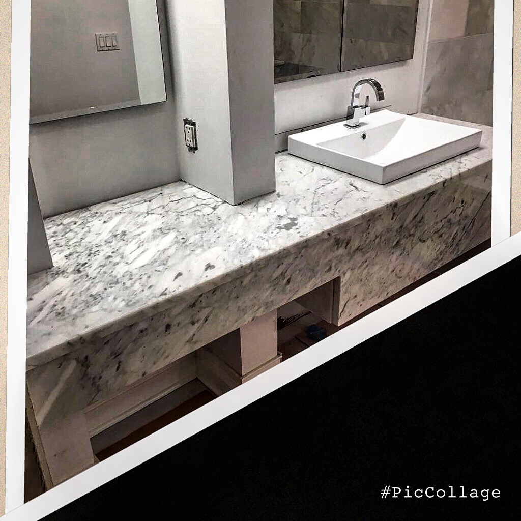 https://extremegraniteinc.com/wp-content/uploads/2018/03/Extreme-Granite-and-Marble-Marble-Bathroom-Countertops.jpg